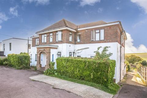 2 bedroom ground floor flat for sale, Longhill Road, Ovingdean