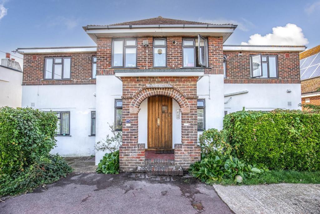 Longhill Road-1.jpg