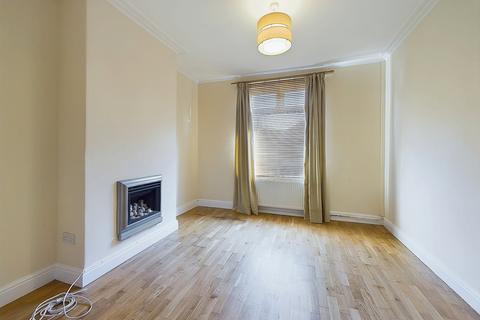 3 bedroom terraced house for sale, Waverley Terrace, Chester, CH2