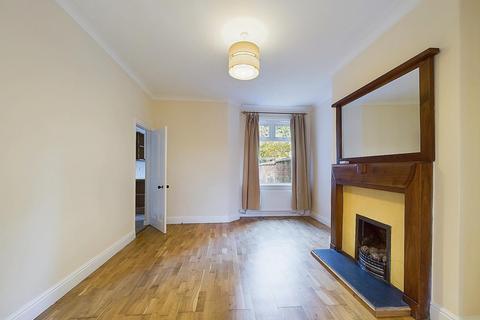 3 bedroom terraced house for sale, Waverley Terrace, Chester, CH2