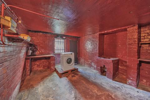 2 Aviary Row, Leeds, LS12 2NZ