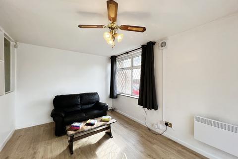 1 bedroom flat to rent, Eastfield Road, Leicester LE3