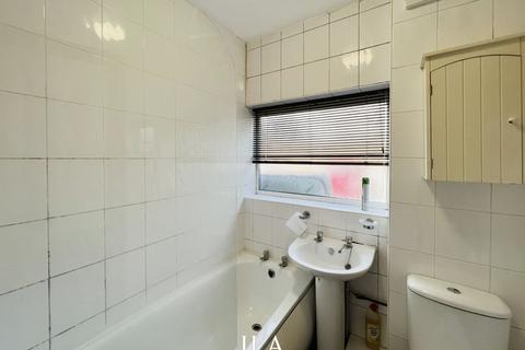 1 bedroom flat to rent, Eastfield Road, Leicester LE3