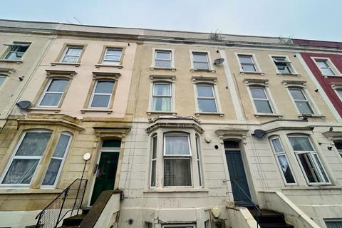 1 bedroom flat to rent, Bristol BS2