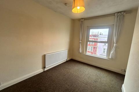 1 bedroom flat to rent, Bristol BS2