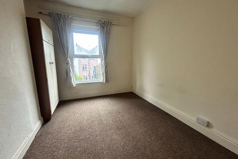 1 bedroom flat to rent, Bristol BS2