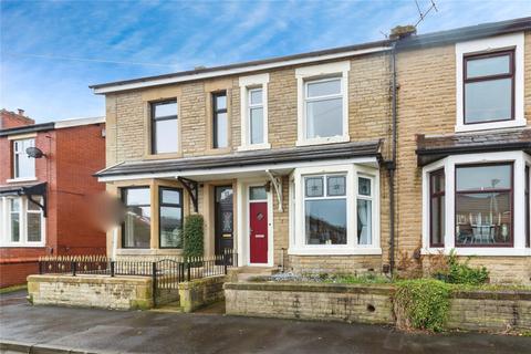 3 bedroom terraced house for sale, Westminster Road, Darwen BB3