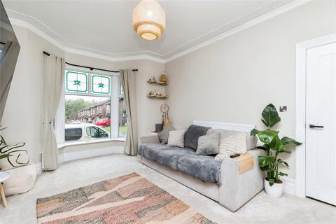 11 Westminster Road, Darwen, BB3 1QS