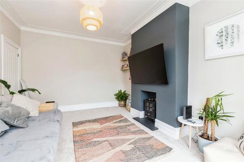 11 Westminster Road, Darwen, BB3 1QS