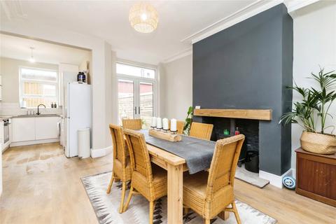 11 Westminster Road, Darwen, BB3 1QS