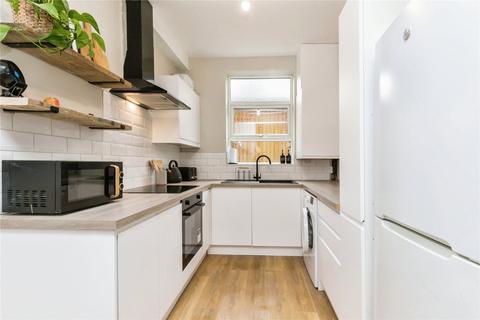 11 Westminster Road, Darwen, BB3 1QS