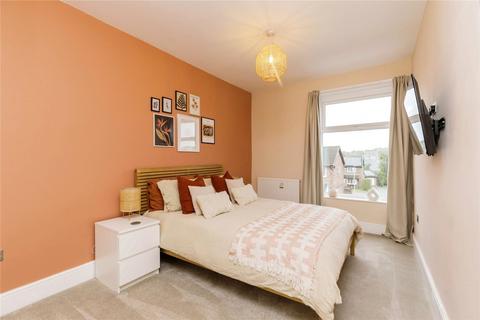 11 Westminster Road, Darwen, BB3 1QS