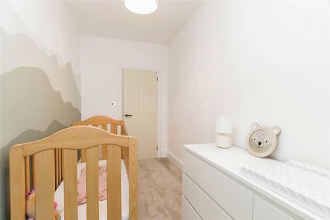 11 Westminster Road, Darwen, BB3 1QS