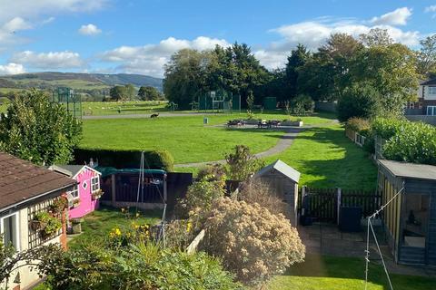 2 bedroom semi-detached house for sale, Minor Avenue, Lyme Green, Macclesfield