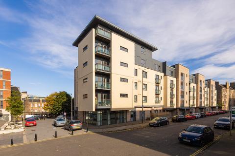 2 bedroom flat for sale, West Tollcross, Edinburgh EH3