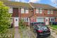 Saracen close, 15 1
