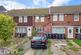 Saracen close, 15 2