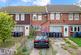 Saracen close, 15 3