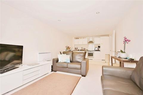 1 bedroom apartment to rent, Durnsford Road, London, SW19