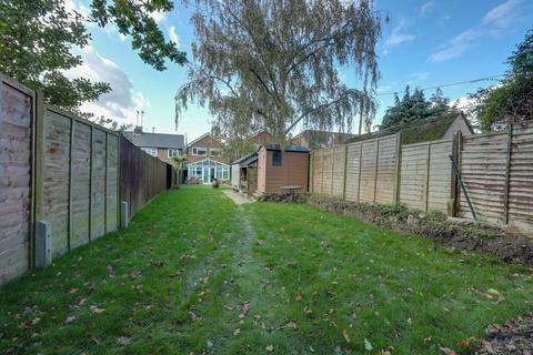 3 bedroom detached house for sale, Valebridge Road, Burgess Hill, RH15