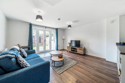 undefined, Gaskin Close, Langthorpe, Boroughbridge, York, YO51