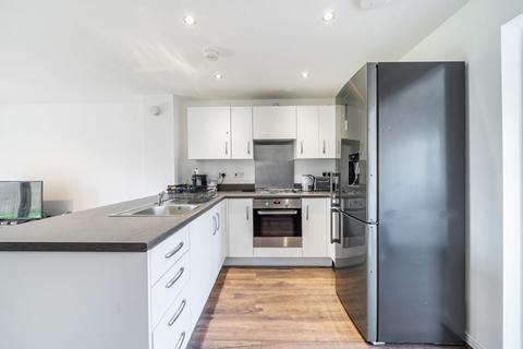 undefined, Gaskin Close, Langthorpe, Boroughbridge, York, YO51