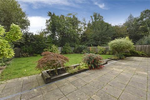 5 bedroom detached house for sale, Oaksend Close, Oxshott, Leatherhead, Surrey, KT22