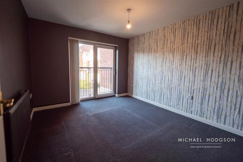 2 bedroom apartment for sale, Victoria Court, Royal Court, Sunderland