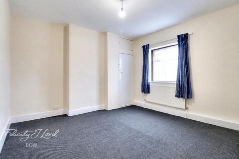 undefined, Holland Road, London