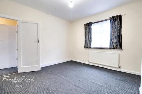 undefined, Holland Road, London