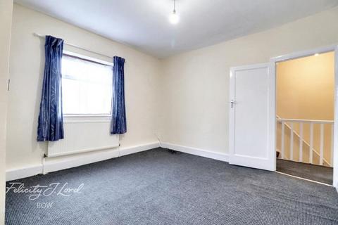 undefined, Holland Road, London