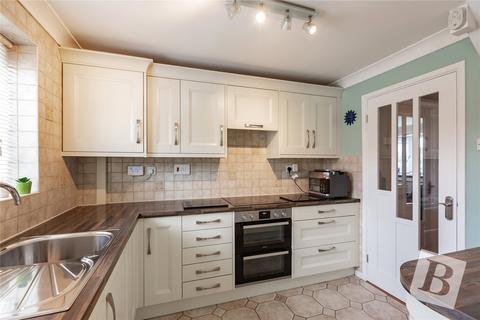 3 bedroom link detached house for sale, Sowerberry Close, Chelmsford, Essex, CM1