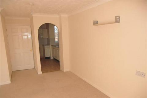 undefined, 33 Hedingham Place, Spring Way CO9