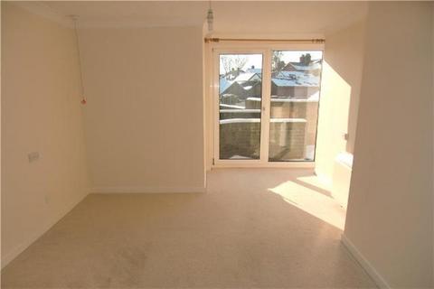 undefined, 33 Hedingham Place, Spring Way CO9
