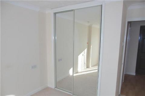 undefined, 33 Hedingham Place, Spring Way CO9