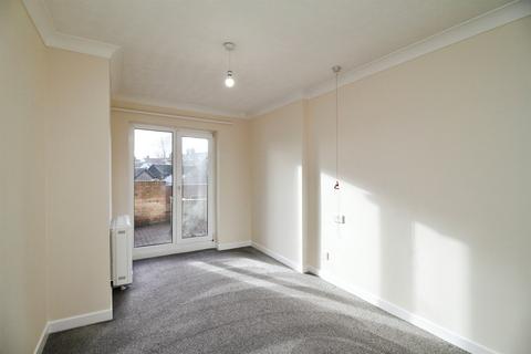 undefined, 33 Hedingham Place, Spring Way CO9