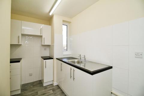 undefined, 33 Hedingham Place, Spring Way CO9