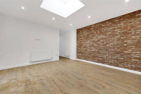 2 bedroom apartment for sale, Birkbeck Road, North Finchley, N12