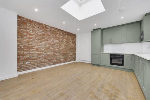 2 bedroom apartment for sale, Birkbeck Road, North Finchley, N12