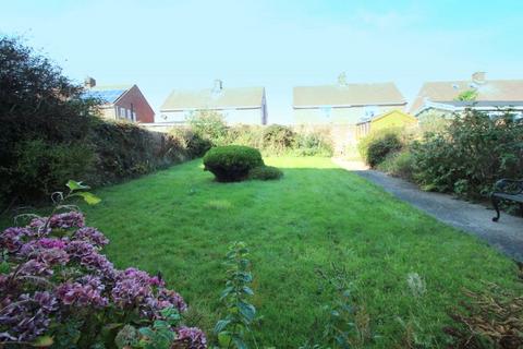 4 bedroom semi-detached house for sale, Beach Road, Tynemouth, NE30