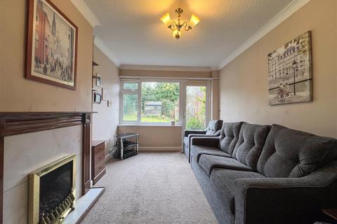 5 bedroom semi-detached house for sale, Birmingham B26