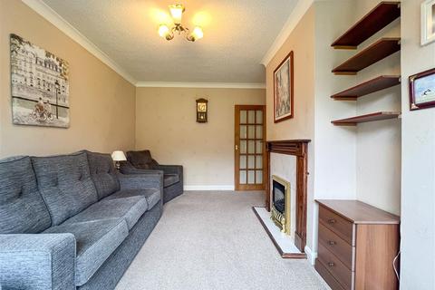 5 bedroom semi-detached house for sale, Birmingham B26