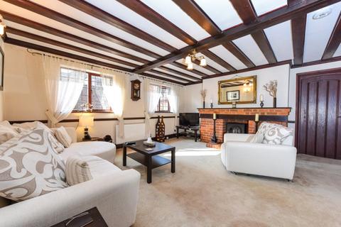 undefined, Framewood Manor, Framewood Road, Stoke Poges, SL2