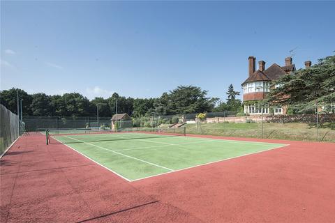 3 bedroom apartment for sale, Framewood Manor, Framewood Road, Stoke Poges, SL2