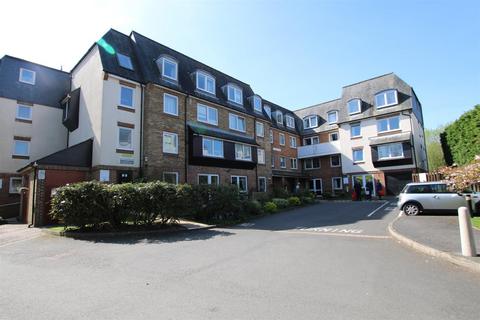 1 bedroom flat to rent, Mill Bay Lane, Horsham