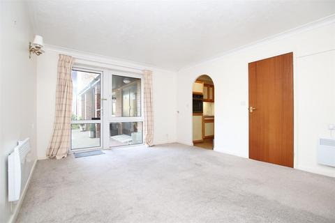 1 bedroom flat to rent, Mill Bay Lane, Horsham