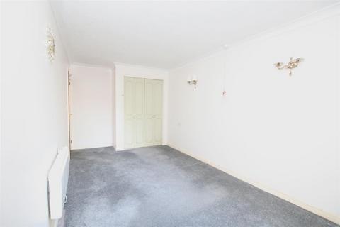 1 bedroom flat to rent, Mill Bay Lane, Horsham