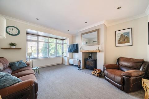 4 bedroom terraced house for sale, Park Grove, Knaresborough, HG5