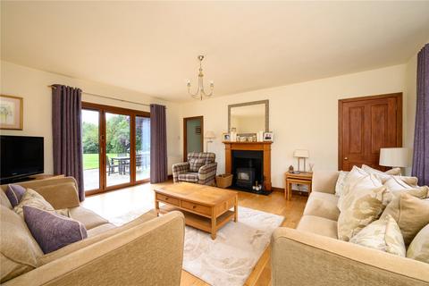 4 bedroom detached house for sale, Macplants Berrybank Nursery, 5 Boggs Holdngs, Pencaitland, East Lothian, EH34