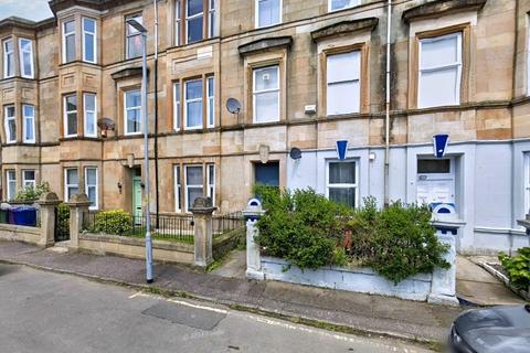 4 bedroom flat to rent, Copland Place, Glasgow G51